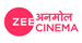 Zee Anmol Cinema 